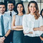 Formation Encadrer une équipe multiculturelle