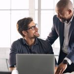 Formation Recruter ses collaborateurs