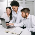 Formation Savoir accueillir un client en situation de handicap