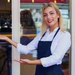 Formation Savoir accueillir une clientèle étrangère