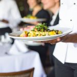 Formation Techniques de base – Préparation et service