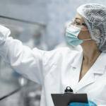 Retours de nos clients : Ce qui est de plus en plus demandé lors des contrôles sanitaires