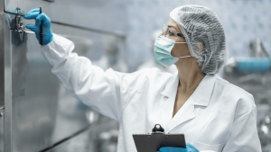 Retours de nos clients : Ce qui est de plus en plus demandé lors des contrôles sanitaires