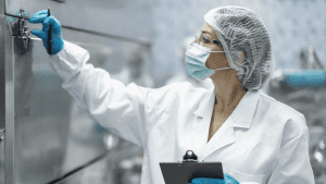 Retours de nos clients : Ce qui est de plus en plus demandé lors des contrôles sanitaires