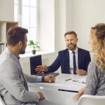 Formation Devenir-referent-tee-featured-img