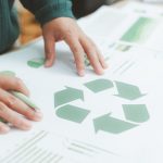 Fiche formation ntegrer-les-principes-de-eco-conduite