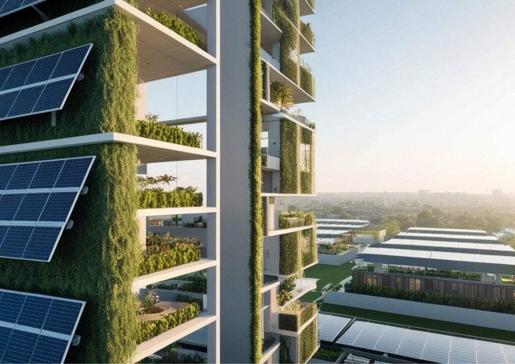 Formation maitriser-sa-facture-energetique-featured-img