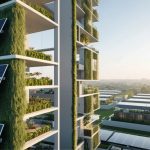 Formation maitriser-sa-facture-energetique-featured-img