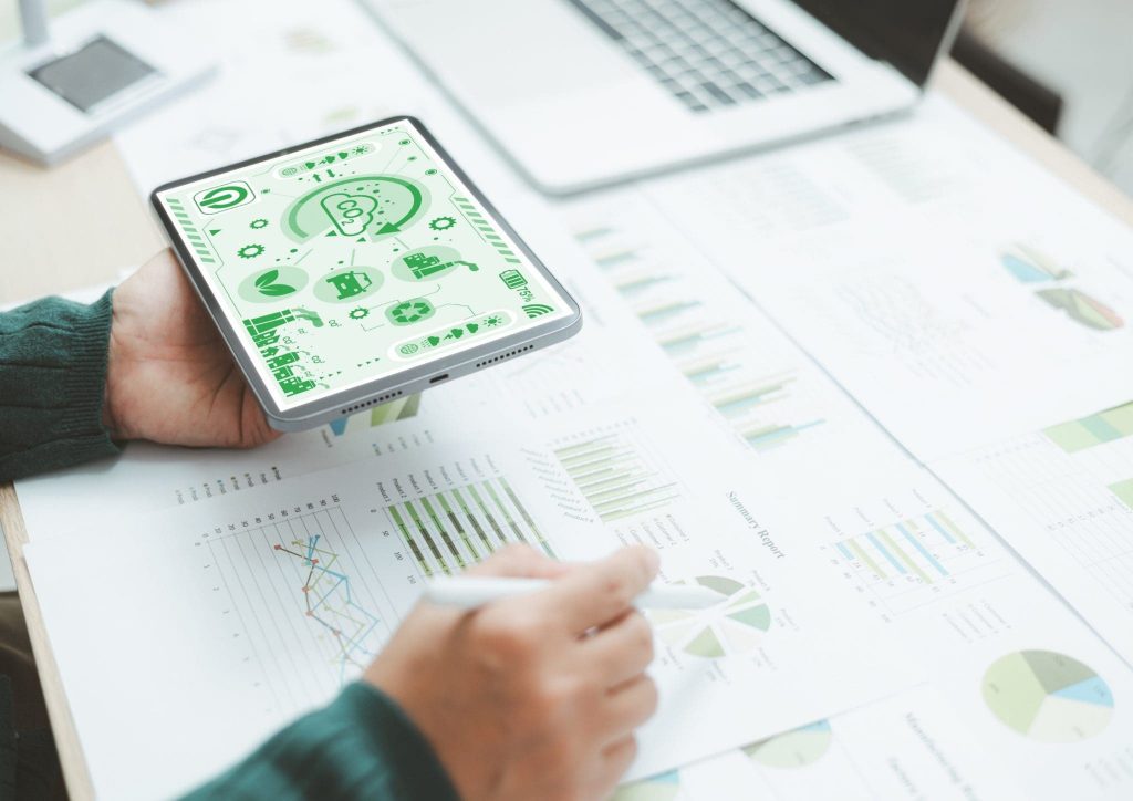 Formation Mettre-en-oeuvre-les-eco-gestes-featured-img