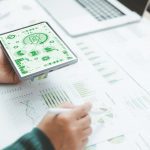 Formation Mettre-en-oeuvre-les-eco-gestes-featured-img