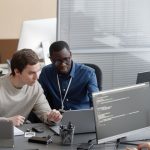 L'illustration de l'article "Comment réussir le tutorat d'un alternant ?"