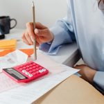 L'illustration de l'article Facture énergétique : les erreurs qui coûtent cher aux entreprises