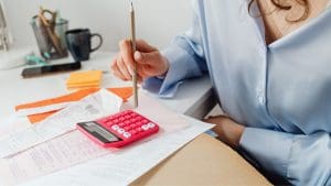 L'illustration de l'article Facture énergétique : les erreurs qui coûtent cher aux entreprises