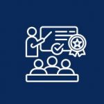 Formation au permis d’exploitation d'un débit de boisson : la clé pour vendre des boissons alcoolisées en toute légalité