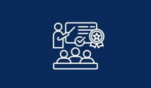 Formation au permis d’exploitation d'un débit de boisson : la clé pour vendre des boissons alcoolisées en toute légalité