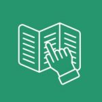 Guide permis d'exploitation