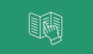 Guide permis d'exploitation