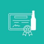 Licence III pour débit de boissons alcoolisées : démarches et obligations