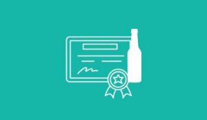 Licence III pour débit de boissons alcoolisées : démarches et obligations