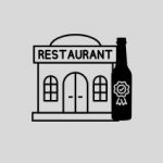 Licence restaurant : le guide complet pour servir de l'alcool légalement (prix, démarches, pièges)