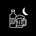 Vente d'alcool la nuit : quelles sont les règles à respecter ?