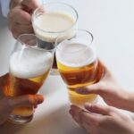 Formation Renouvellement du permis d'exploitation d'un débit de boissons