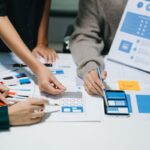 Formation L'actualité des marchés publics