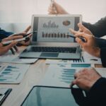 Formation Maîtriser l'approche commerciale en marchés publics