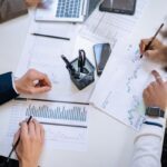 Formation Maîtriser l'approche opérationnelle en marchés publics