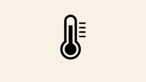 L'illustration de l'article "Comment respecter la chaîne du froid dans votre restaurant ?"